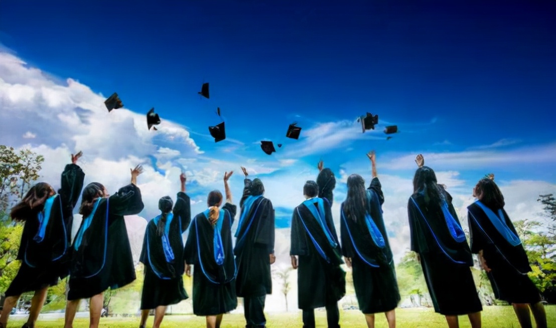 上清华可不止一条路，保送生与高考状元差距大，高中生要了解