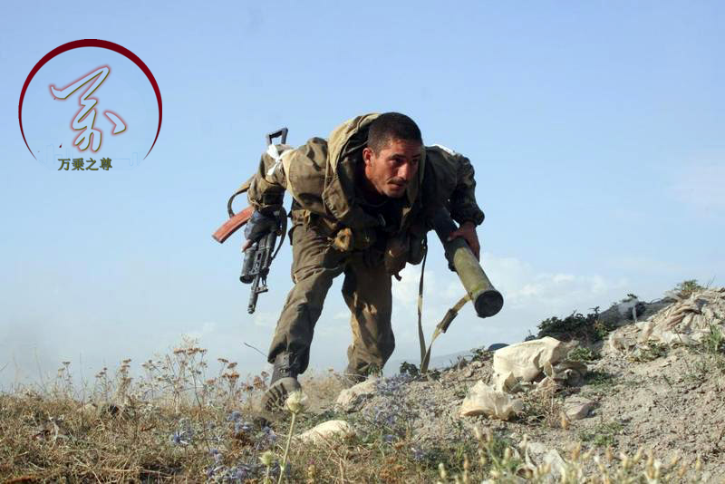 ˭ǴӮңսڿĽйĵʧ