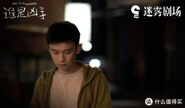 10个电视系列，悬疑，间谍战斗，服装，幻想，主旋态