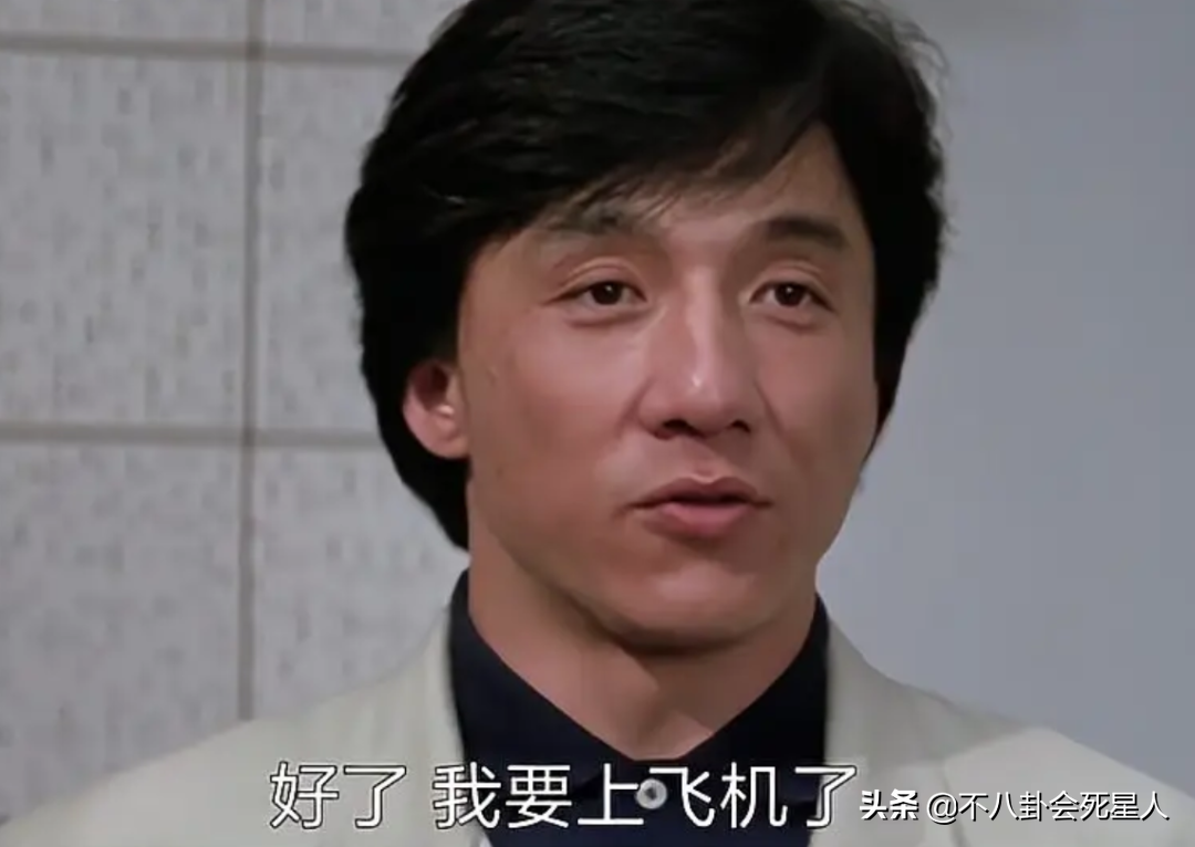 父亲是明星大佬，儿女个个不成器，奢侈挥霍还频频违法