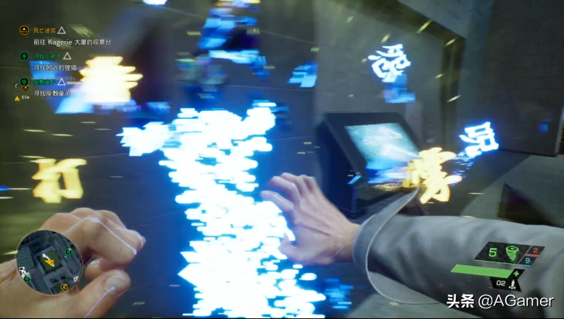 ������Ҳ���������������˾�����������ߣ���������������