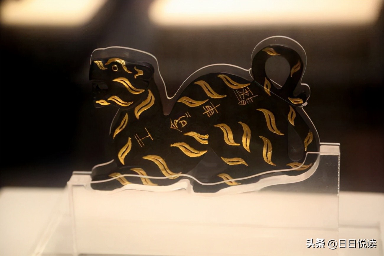 连孙权都想盗掘的南越王墓到底有何特别之处？