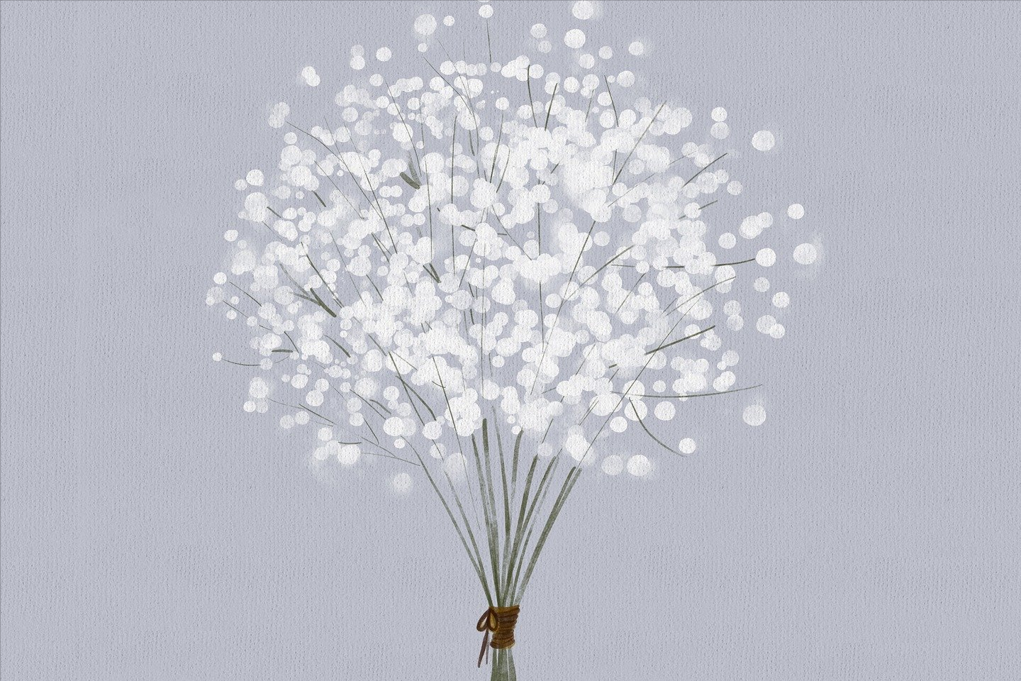 大学里一定要知道的事