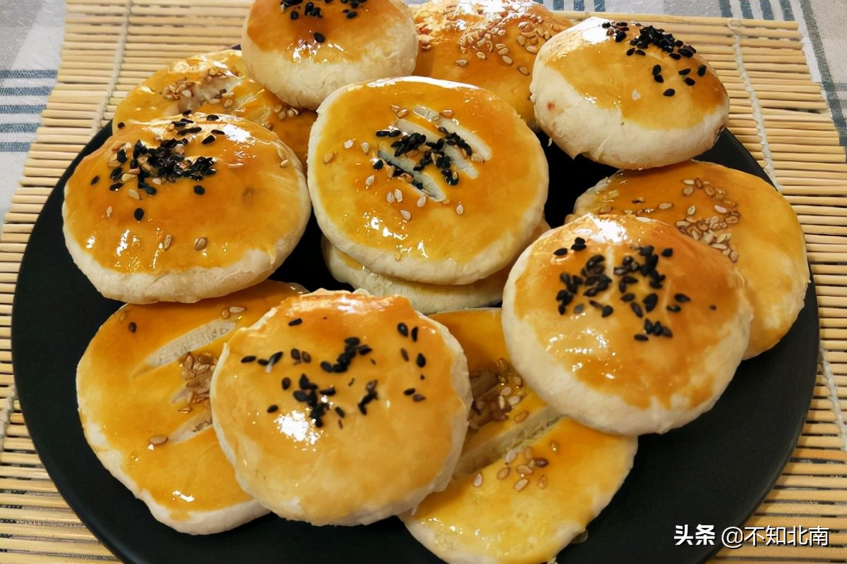 雞尾包,雞尾包是什么餡
