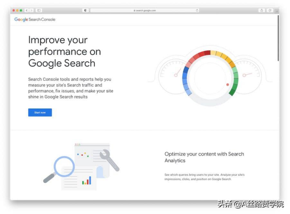 Shopify SEO 如何優(yōu)化您的Shopify商店 上