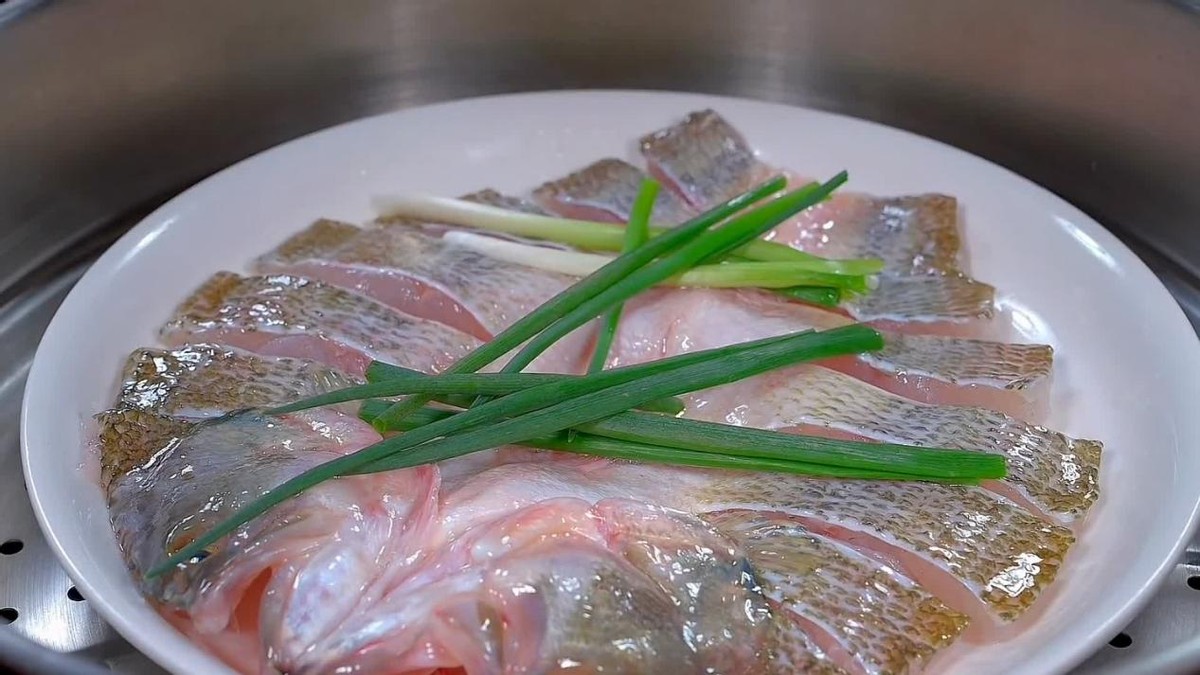 夏天，再贵也要多给孩子吃这2样菜，长高“黄金期”不吃亏