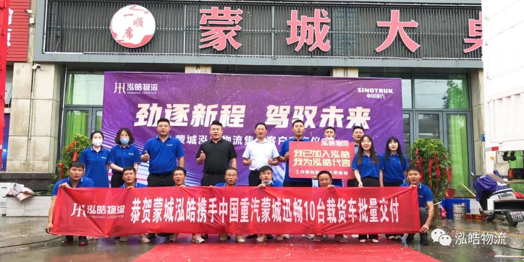 口罩还不结束，我还想好好挣钱，合租室友月入过万，考虑转行