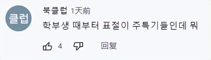 韩国首尔大学人工智能团队抄袭 丢脸到国际 韩网友：抄袭是我的专长