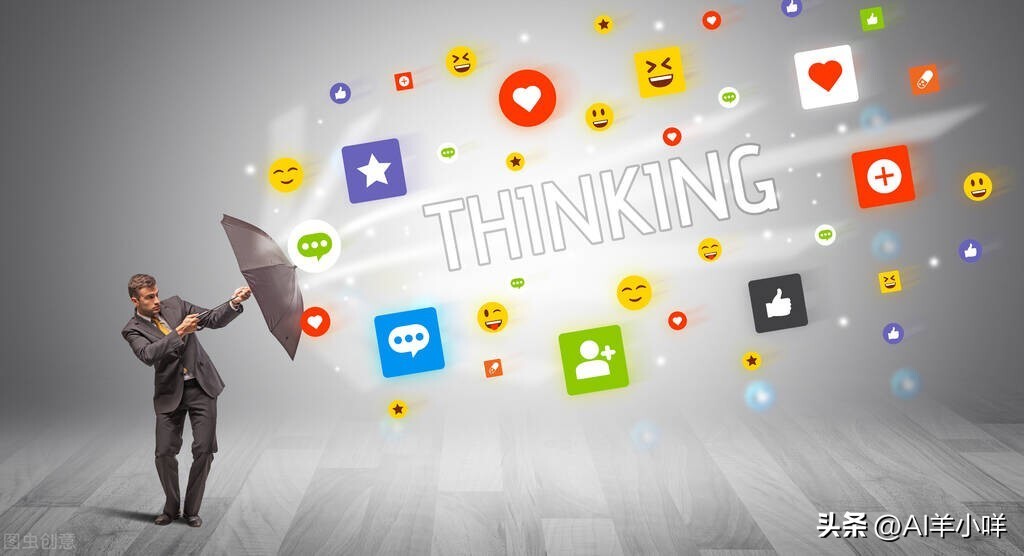 疫情在家工作时，如何利用科技建立人际关系？