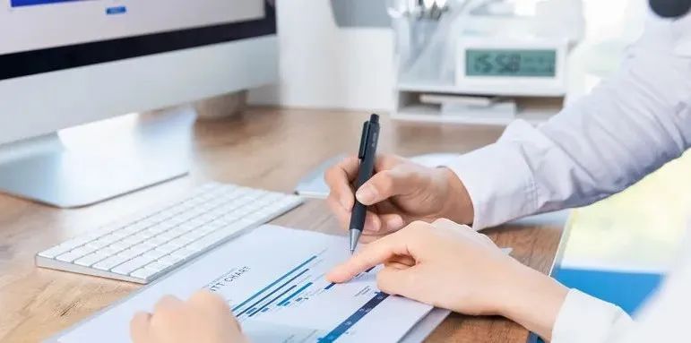 “没有内控的公司，就没有未来”企业该如何建立有效的内控制度？