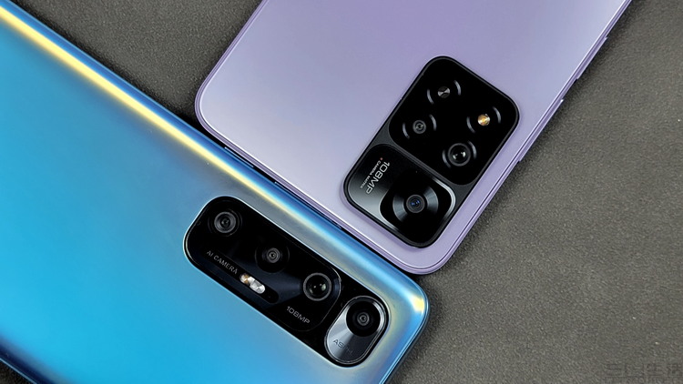 中端机“专属CMOS”：技术的无奈还是商业阴谋