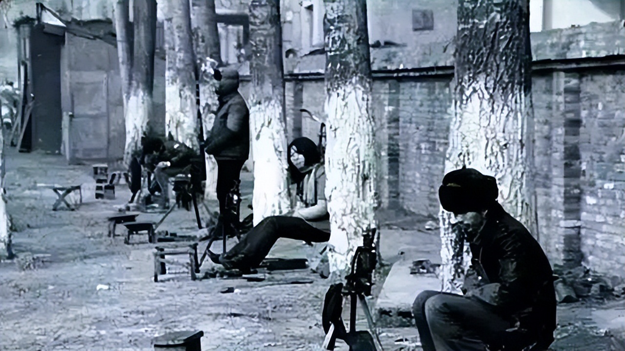 90年，江西高二女生帮助10岁陌生弟弟，27年后弟弟事业有成来报恩