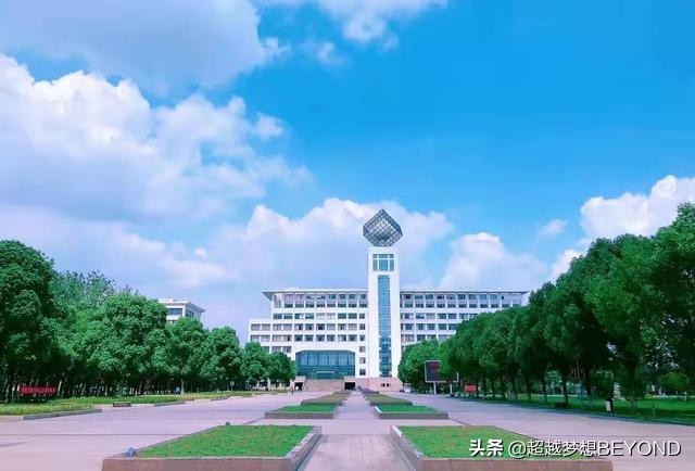 泰州学院职业技术学院地址_泰州职业技术学院_泰州职业技术学院简章