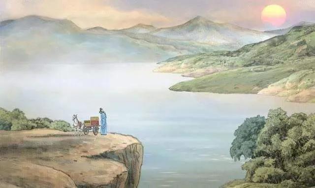 小李杜小李杜也是朋友吗