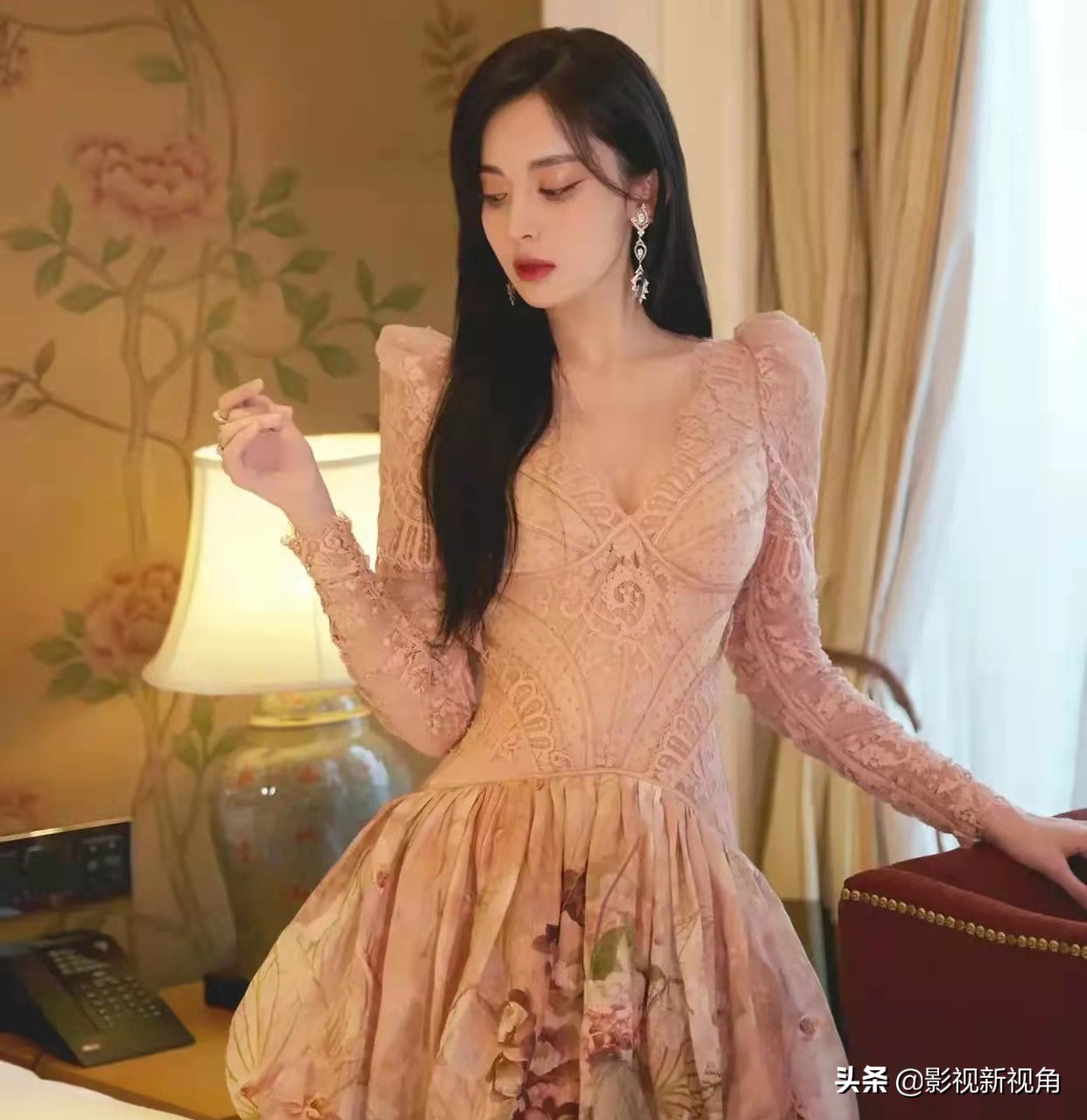 �������������쳤ȹ�Ĵ�Ƭ����ָ&ldquo;������&rdquo;��������������