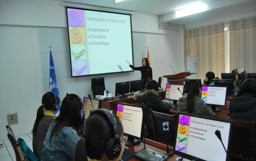 03年，北京一女学生称母亲离奇失踪，4年后破案：真凶竟是前男友