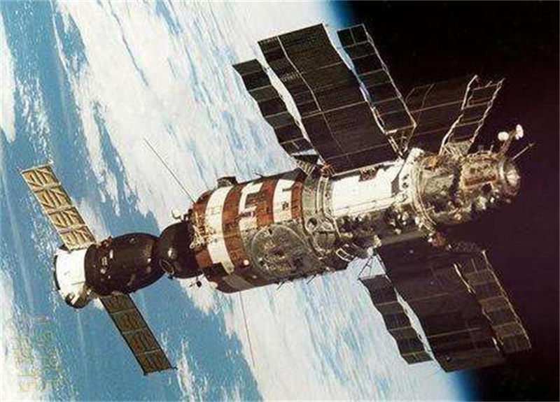 �����Ƽ��ж��������ռ�վʧȥ��ϵ��һͨ����������������