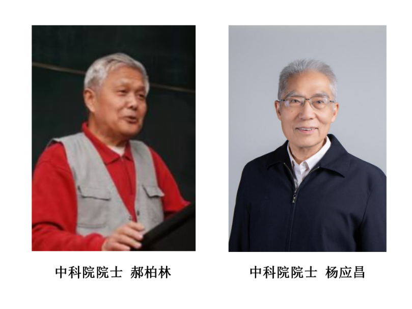 为什么可以报考河北师范大学？