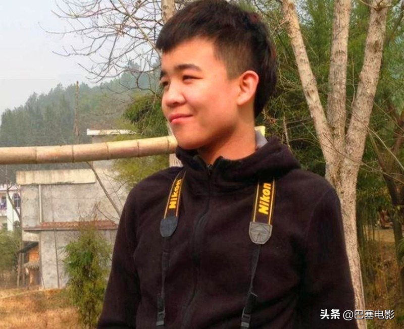 再看《变形记》孩子现状：富孩子名利双收，穷孩子被迫陪跑