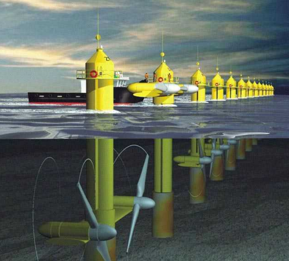 йһͻƣں׵ķվηģ