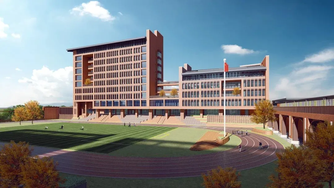 国际学校“凉”了？几十万学费/年，最终被挤回高考赛道