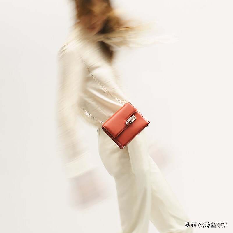 爱马仕铁粉请拜读！Kelly、Birkin、Lindy 10个一定要知道的包包