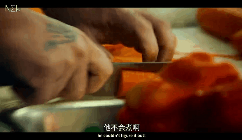 烂番茄100%，这部全网好评的新剧咋还不火？