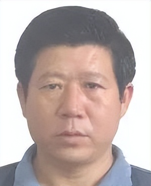 这些“百万负翁”被曝光！信丰法院公布失信者名单