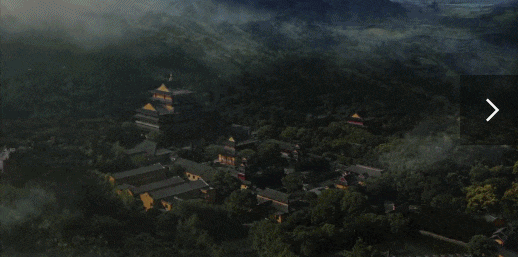 这是国产剧观众第几次被骗？