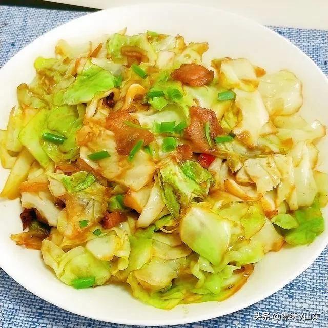 家常菜的做法大全,家常菜的做法大全菜譜