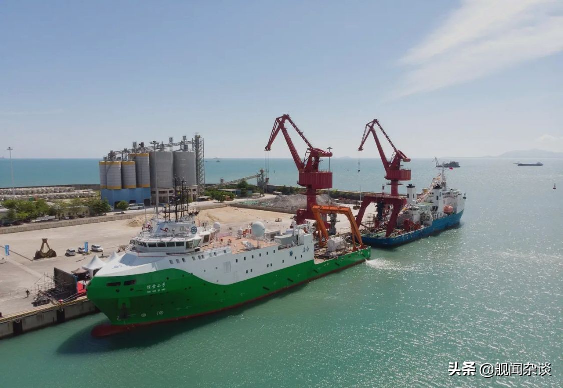 ����37���̳�F-35C������δ���̳�ˮ��850��ӡ��Ǳͧ�����������