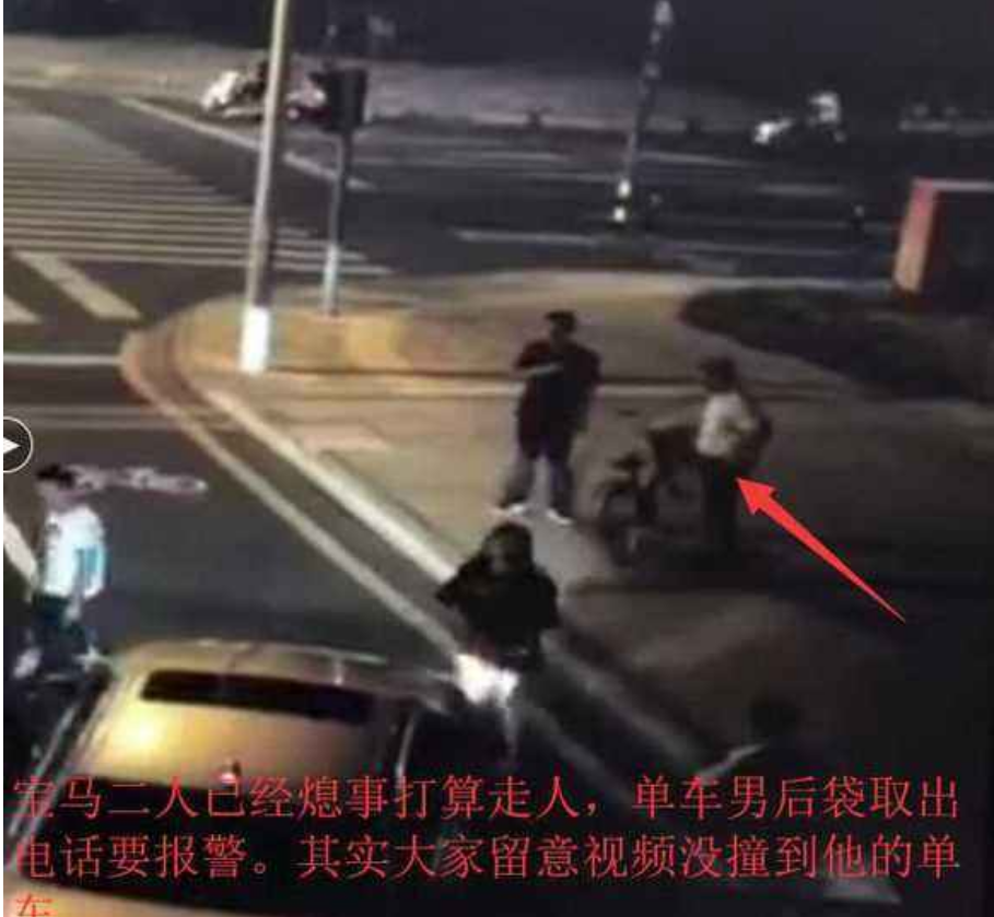 2020年，刺死霸凌者的15岁陈泗翰出狱，出狱前提出：别牵扯班主任