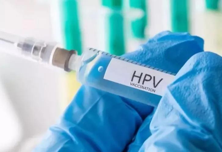 你对HPV疫苗知多少？
