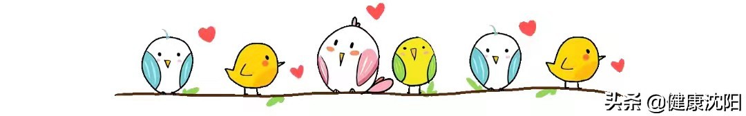 [健康知识普及行动] 科学运动之如何预防老年人骨折