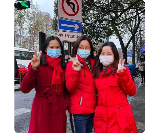 2022浙江高考选考落幕，全省57.67万考生参加，同期增加了3万多人