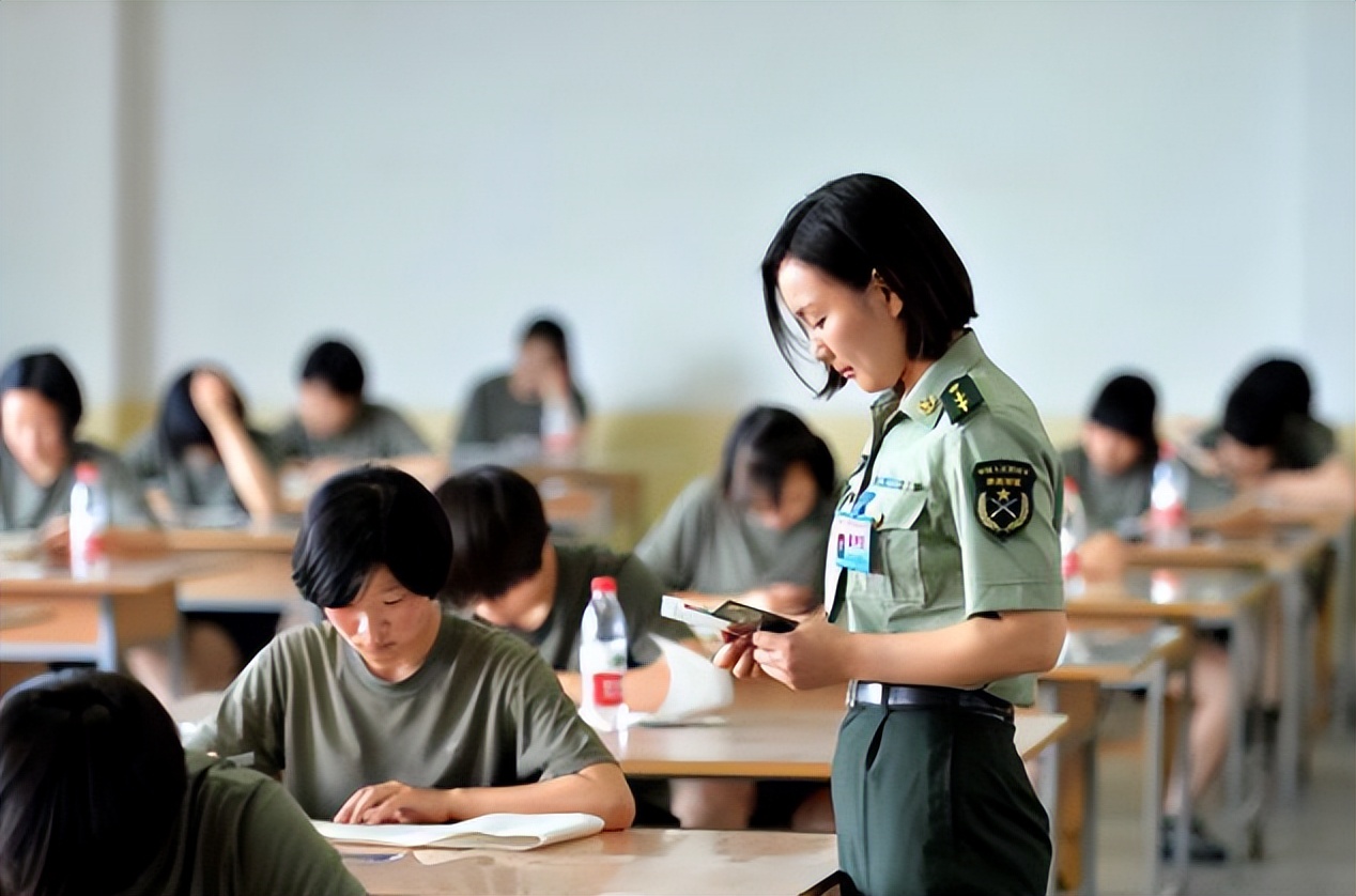 不愁找工作的3个专业，毕业生各个单位抢着要，22届考生不妨试试