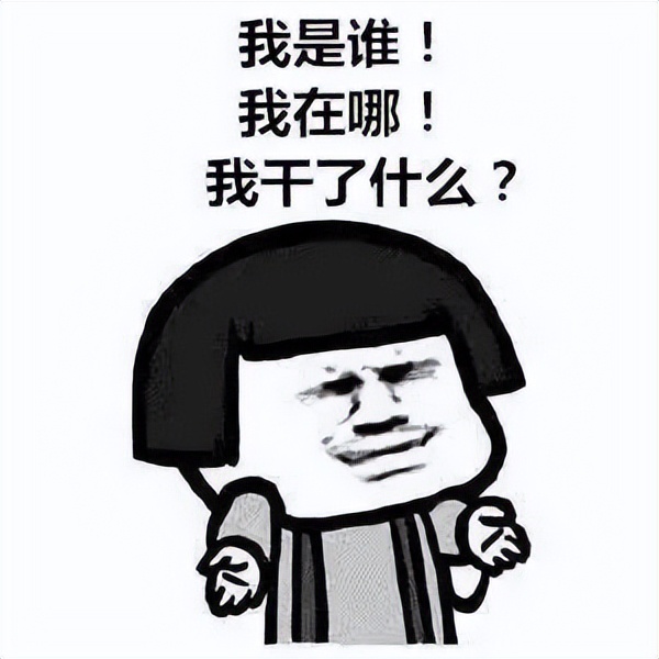 注意！流行性腮腺炎专挑孩子下手，搞不好还影响生育