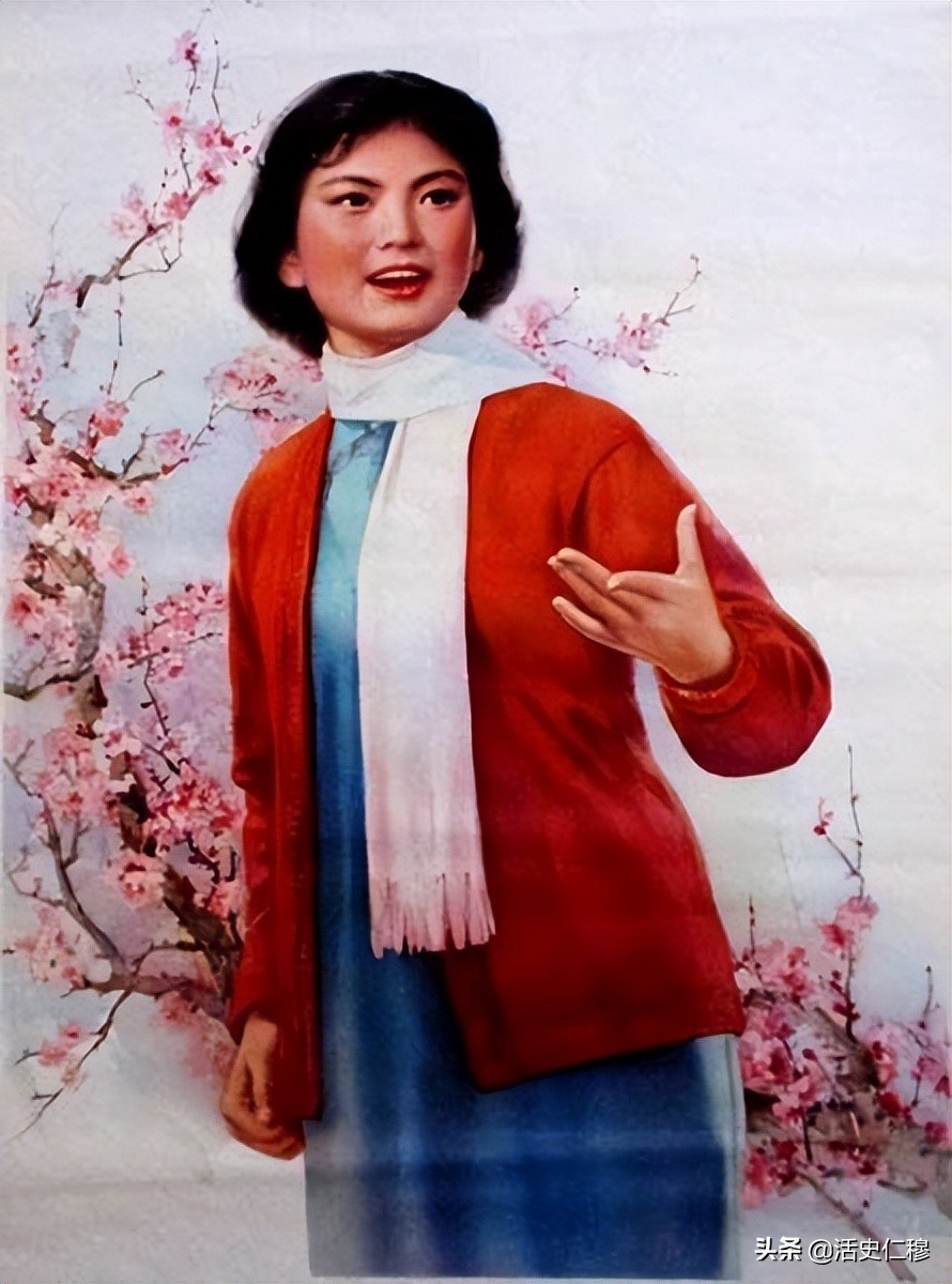 盘点80后、90后课本中的十大英雄人物，满满回忆杀