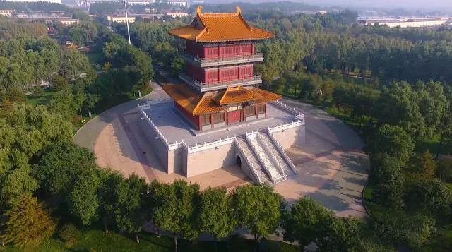 百亿白酒共赴工业旅游