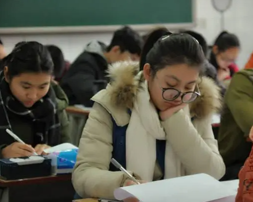 最新通知！河南教育厅大中小学开学时间将调整，同时有一个好消息