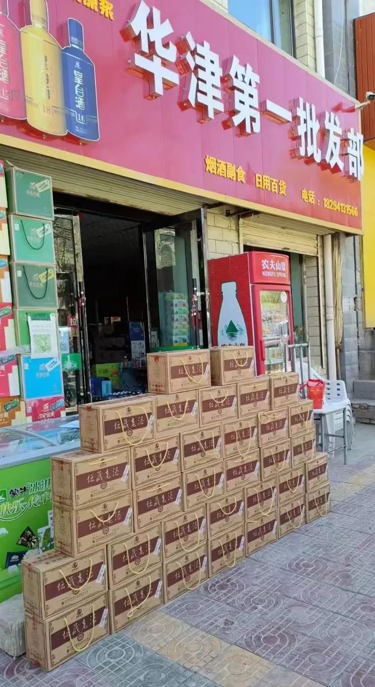 �۸������ ���ʸ��ϵ����տ�����̳���Ͼ�������