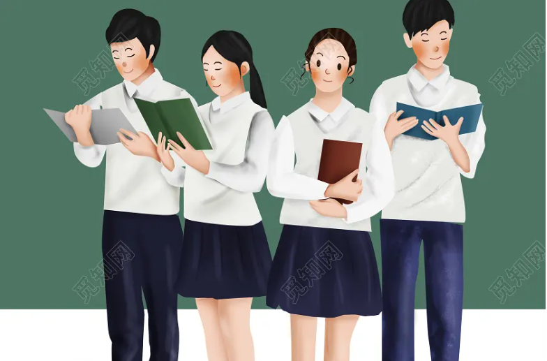 大学学生会你不知道的“冷知识”