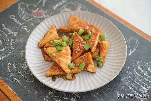 春季菜谱大全（盘点10道春季超好吃的菜）