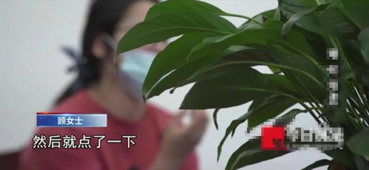 名校研究生作恶：设计软件主动放贷却敲骨吸髓，害惨21万人