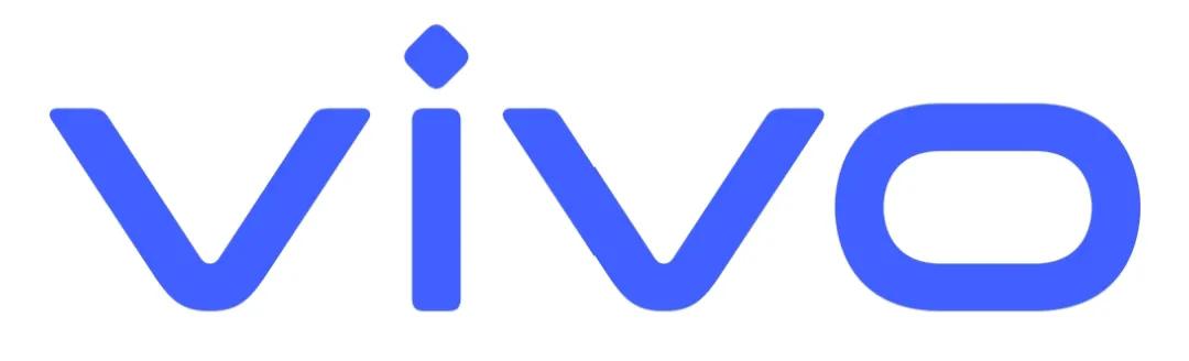 我们应该买国产手机还是外国手机？