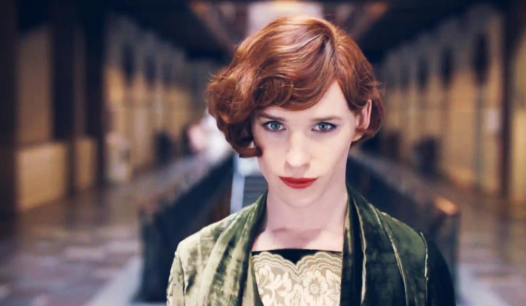 投资63亿的史上最贵剧集被全网嘲？这出好莱坞最大闹剧，该消停了