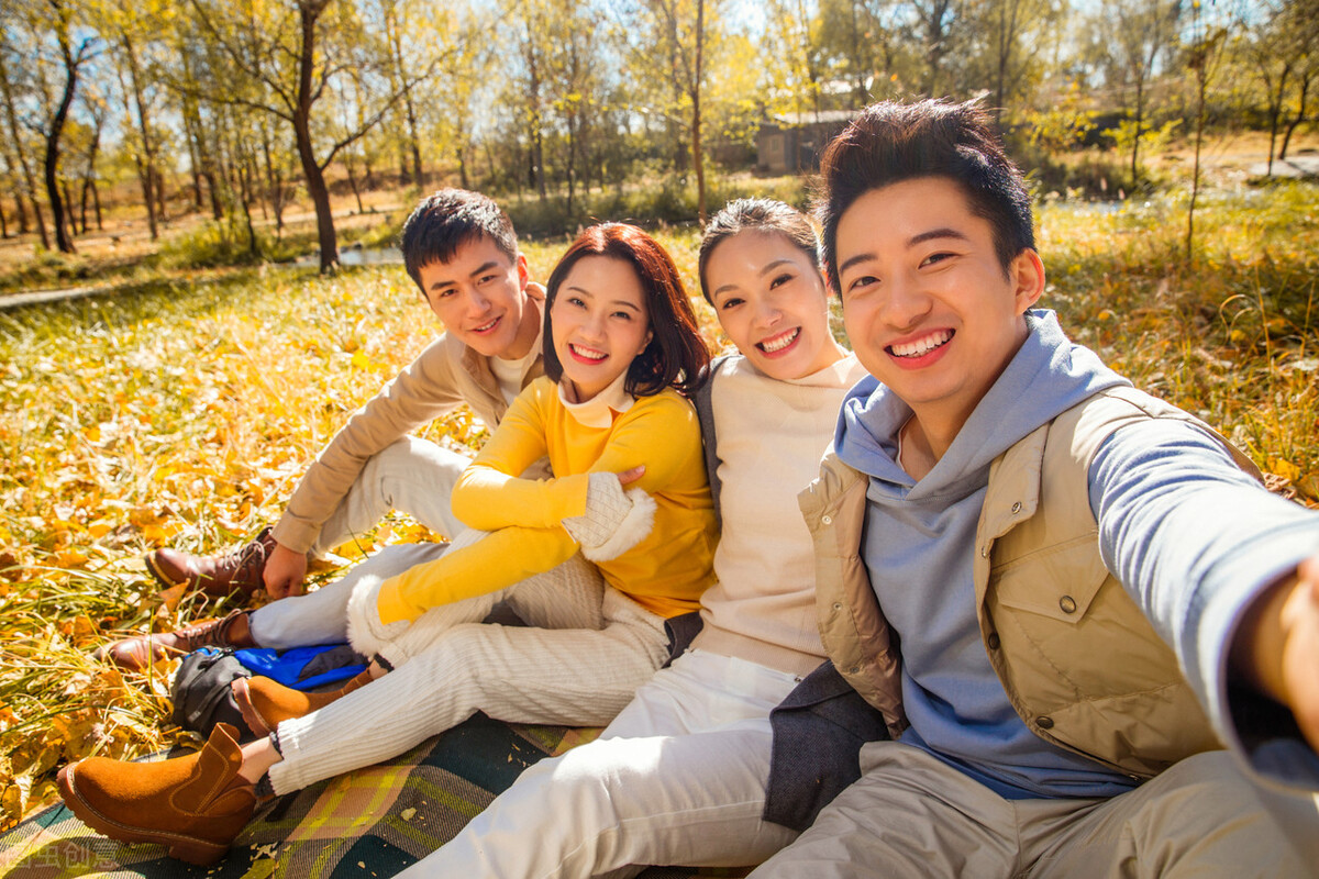 实体店接连倒闭，这些行业会被互联网取代吗？告诉你：没门