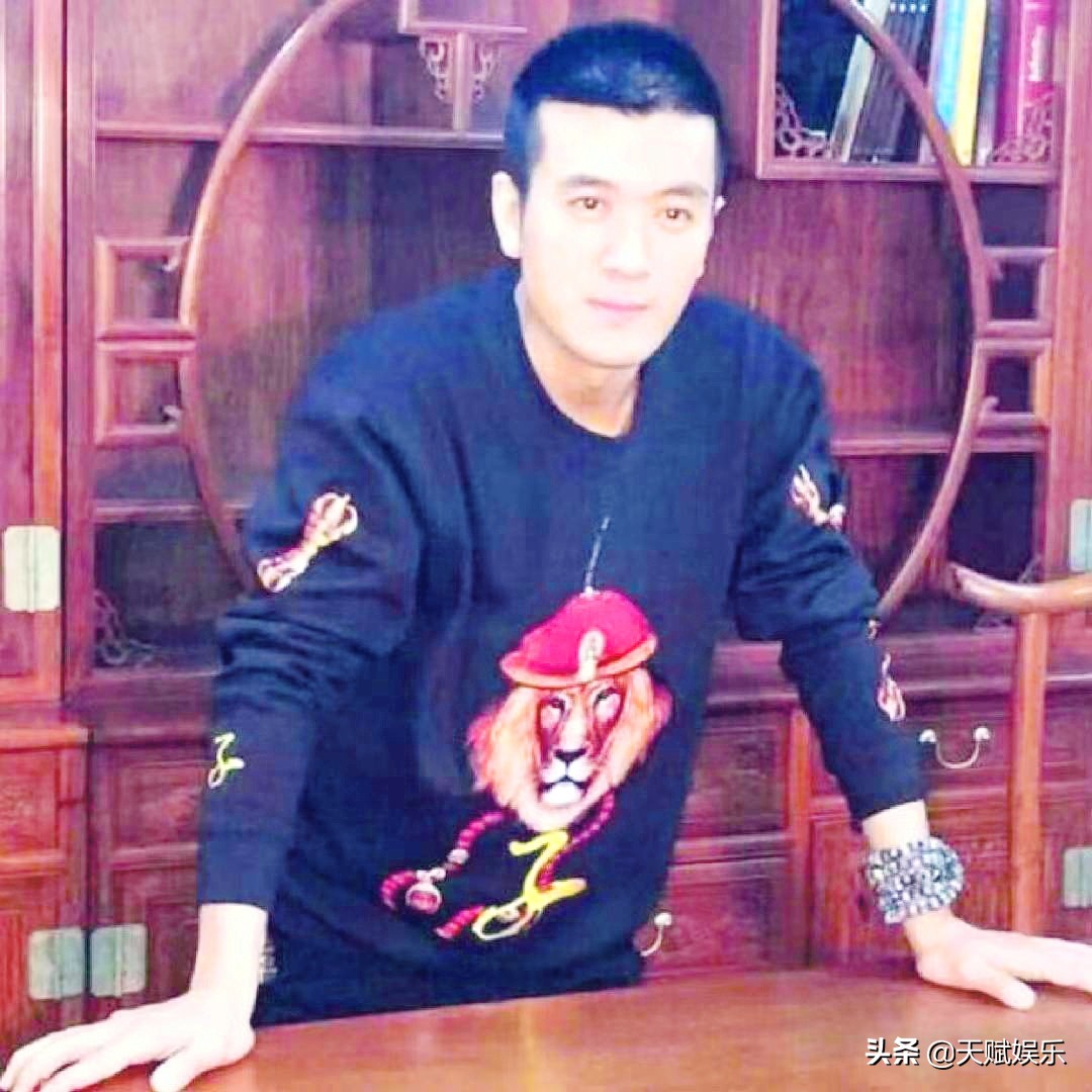 杨子直播带货一个月销售额达1.8亿，他新浪微博粉丝竟达3071万