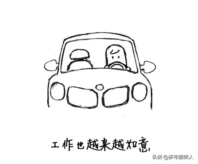 工程项目负责人,工程项目负责人的职责