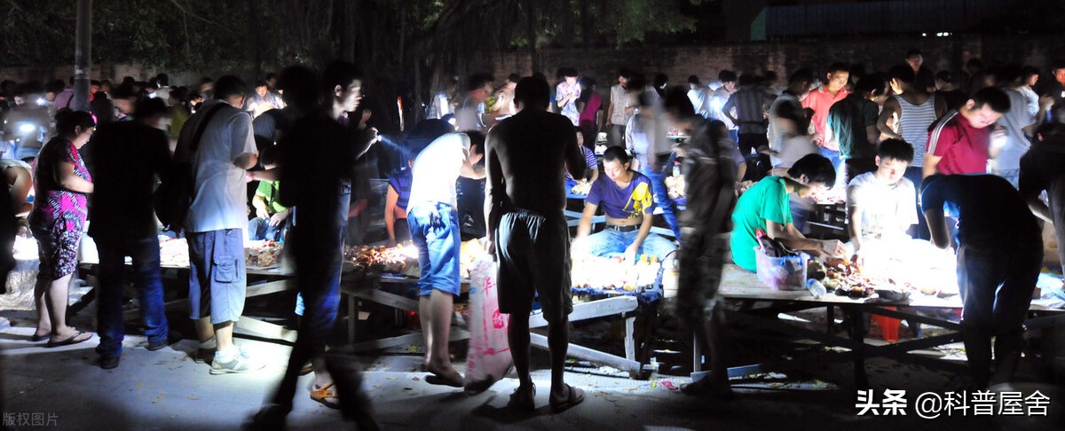山东黑老大覆灭，审判卷宗一车拉不完，400证人材料，坏2台复印机